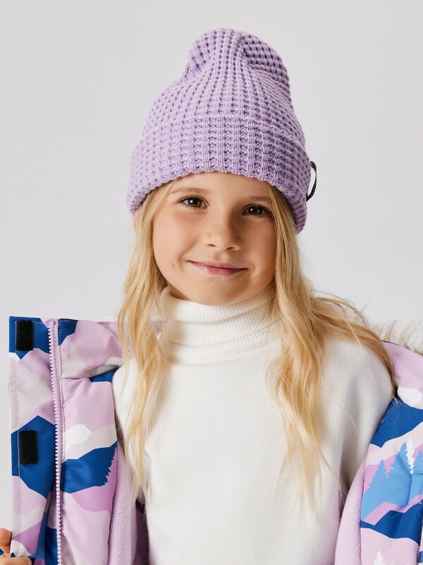 Шапка детская Dume