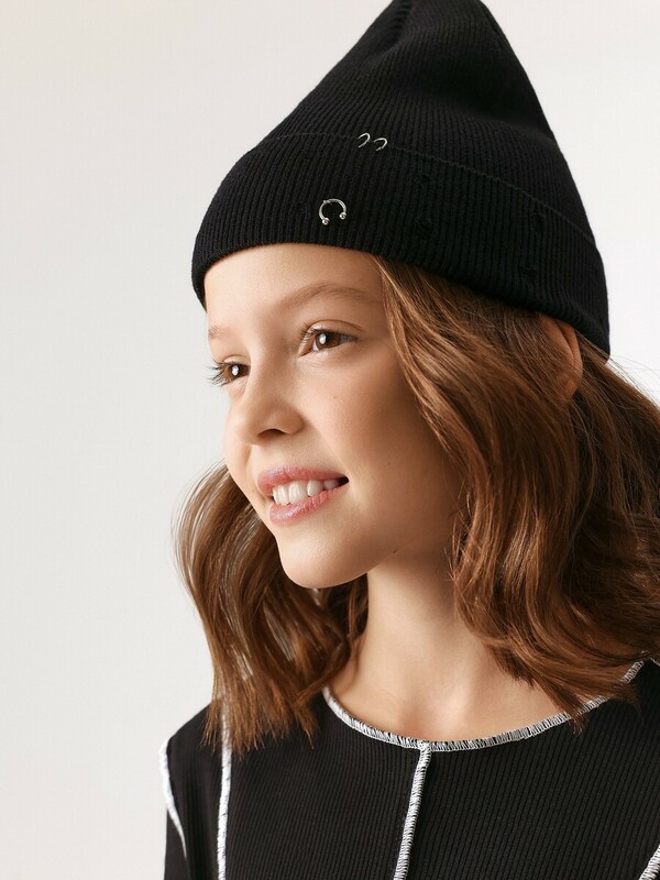 Шапка детская Imogen