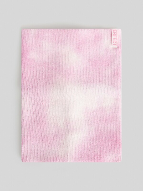 Шарф детский Zoryn_sc