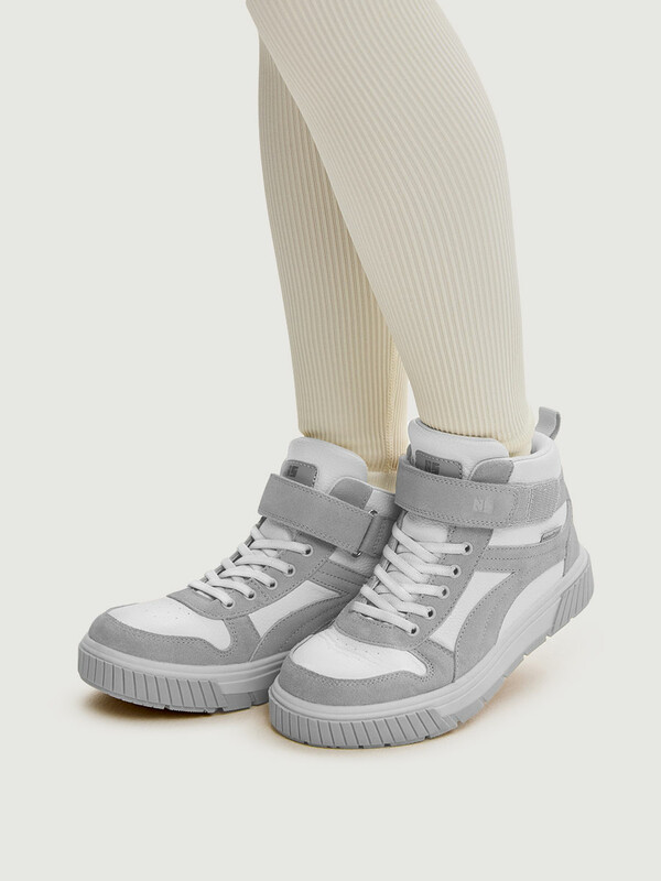 Ботинки 16м15325