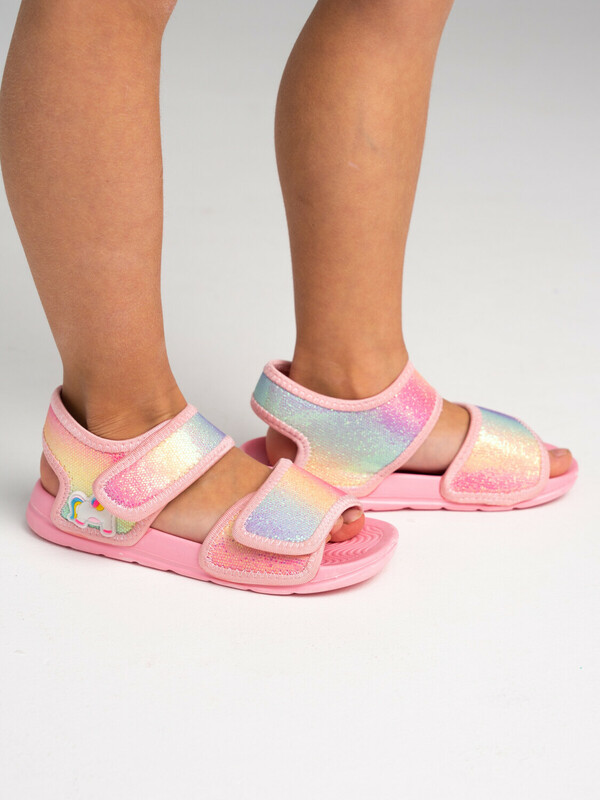 Пантолеты для девочек