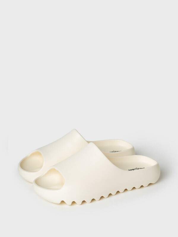 Сабо для девочек