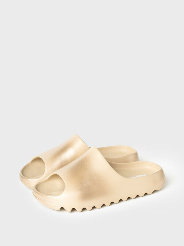 Сабо для девочек