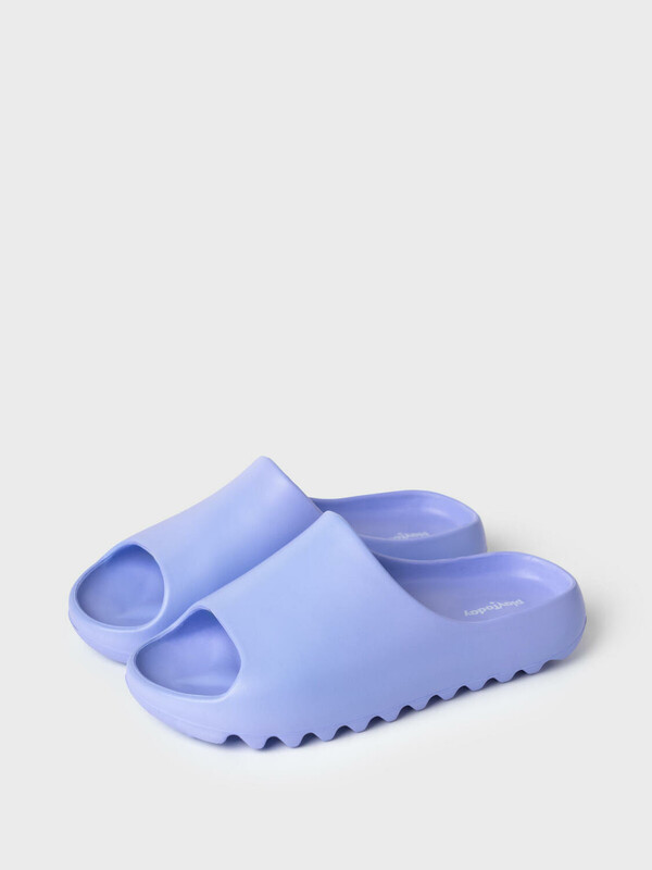 ���� ��� �������