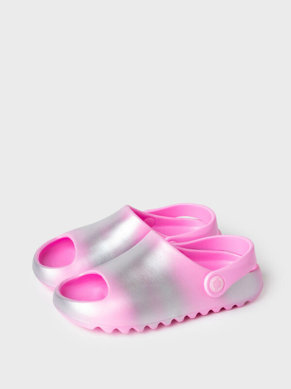 ���� ��� �������