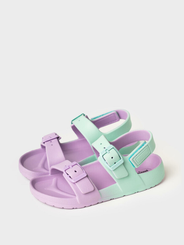 Пантолеты для девочек