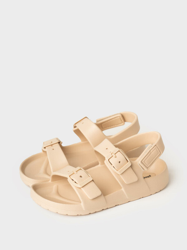 Пантолеты для девочек