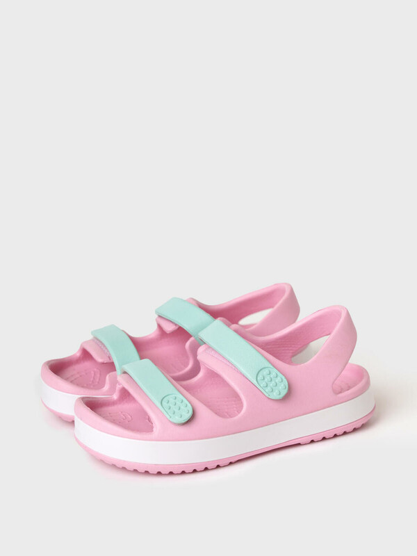 Пантолеты для девочек