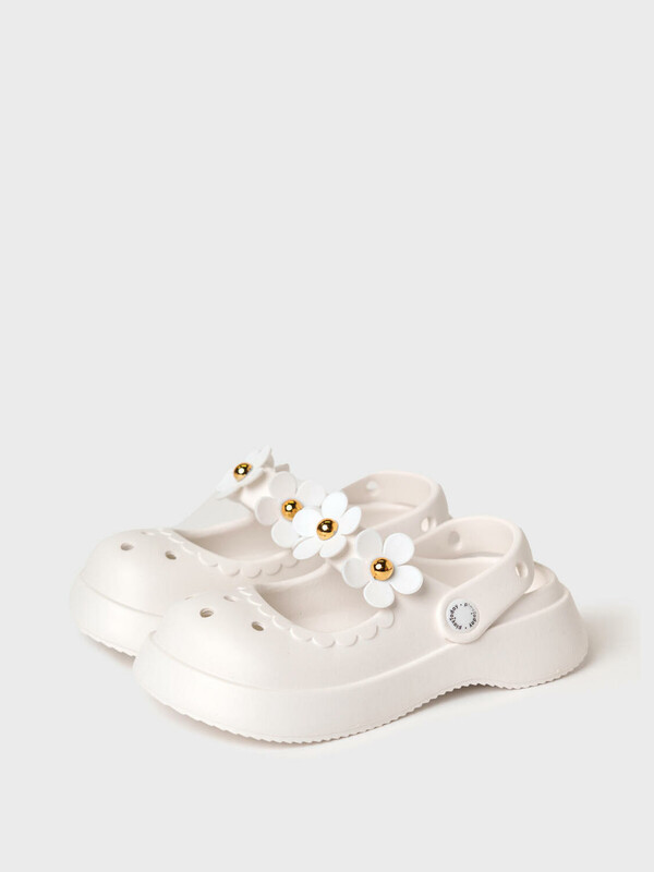 Пантолеты для девочек