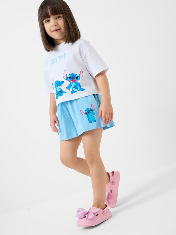 Сабо для девочек