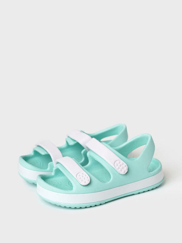 ��������� ��� �������