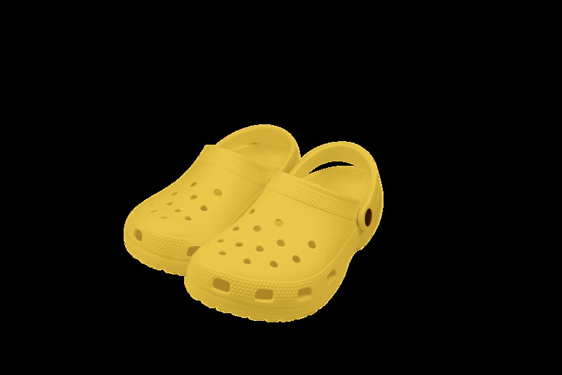 Обувь CHOBOT 2568000/2568000 Пантолеты (ЭВА) пляжные для школьников-девочек