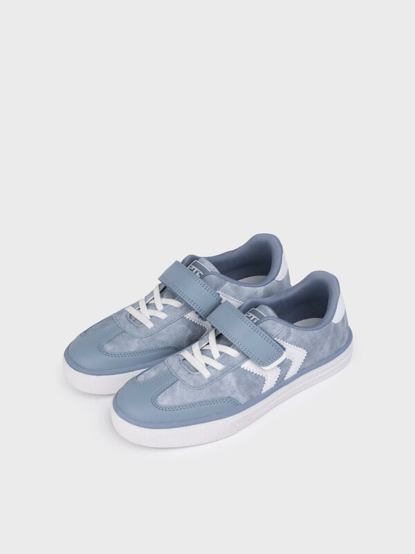 ����������� ��� �������