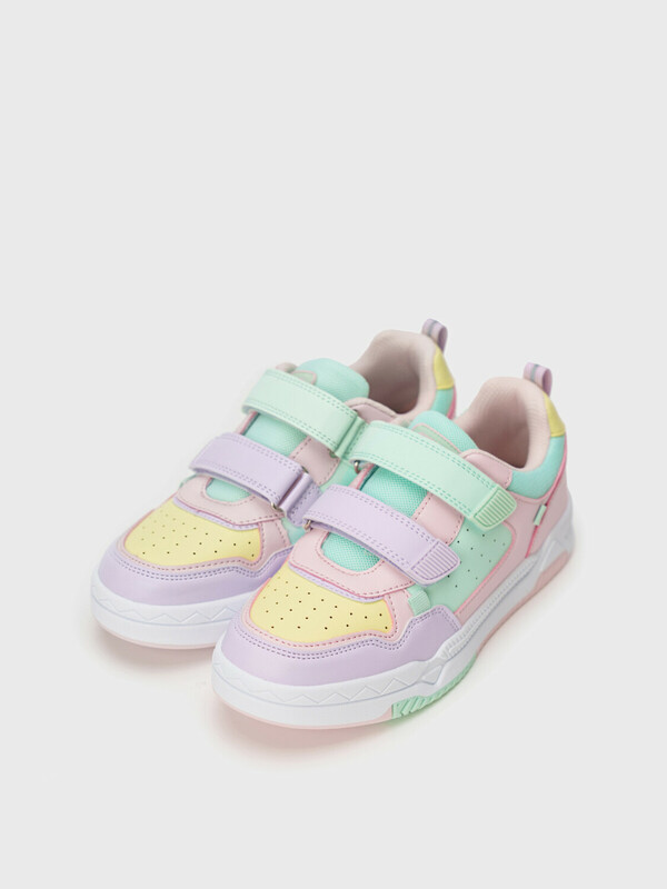 ����������� ��� �������