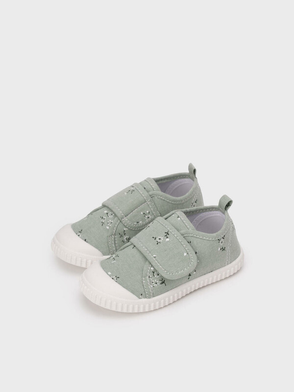 ����������� ��� �������