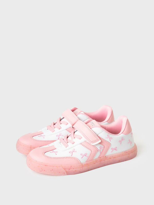 ����������� ��� �������