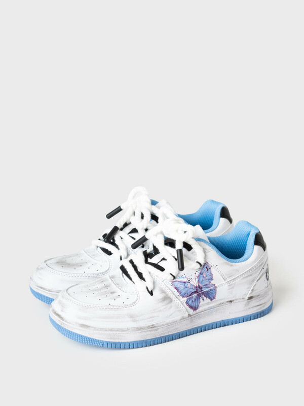 ����������� ��� �������