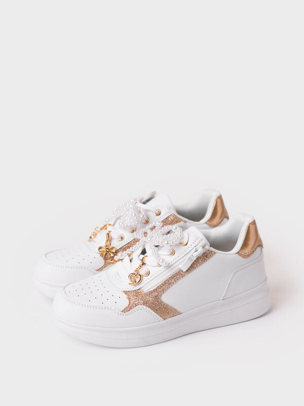 ����������� ��� �������