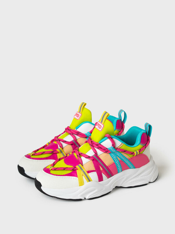 ����������� ��� �������