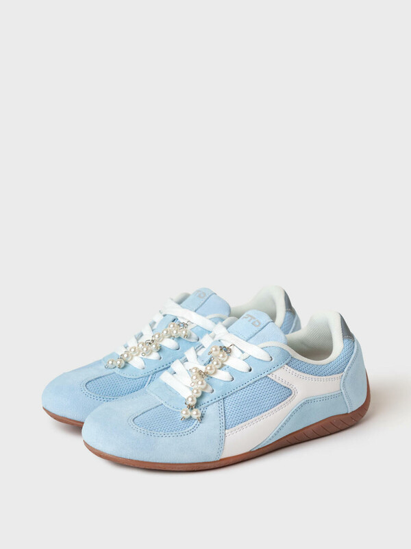 ����������� ��� �������