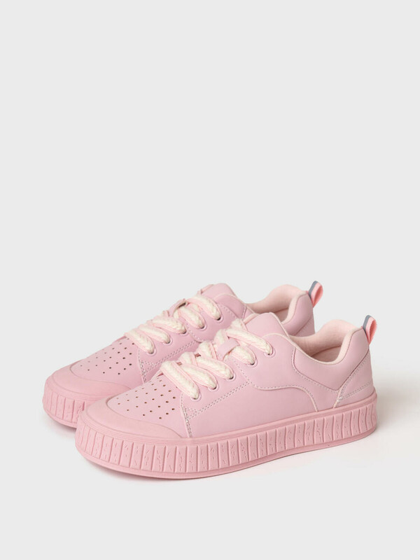 Полуботинки для девочек