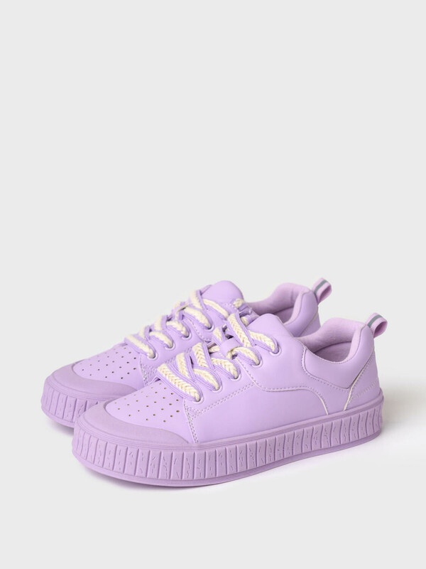 ����������� ��� �������