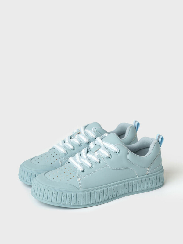 ����������� ��� �������