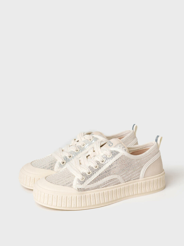 Полуботинки для девочек