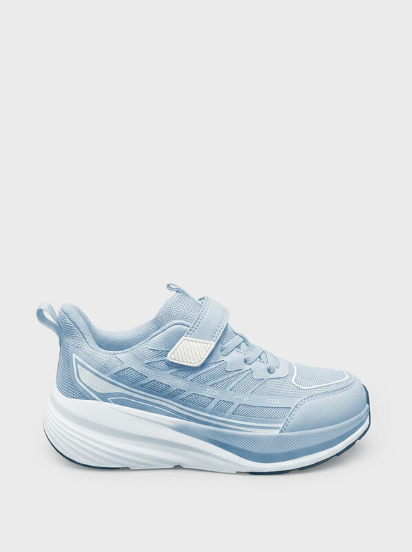 ����������� ��� �������