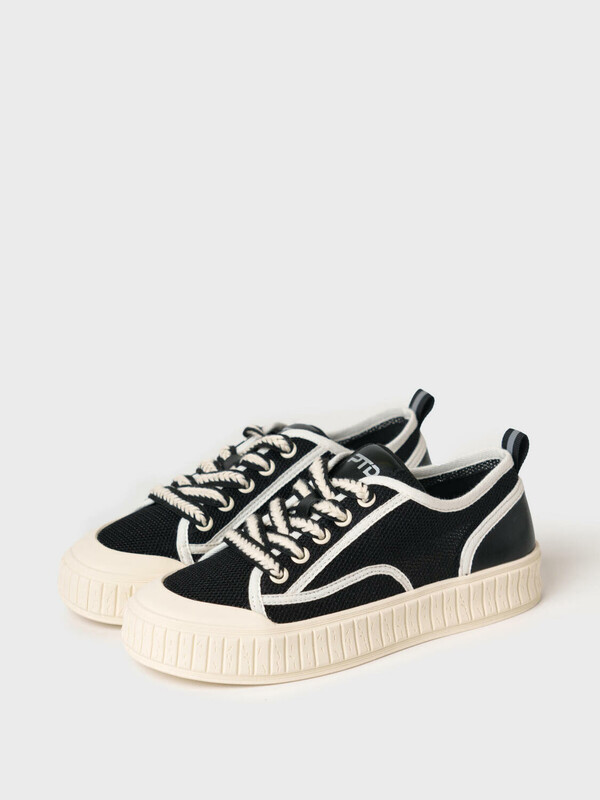 Полуботинки для девочек