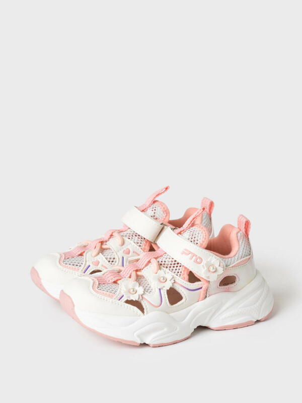 ����������� ��� �������