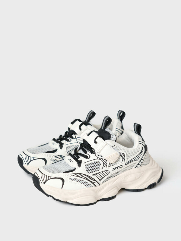 ����������� ��� �������