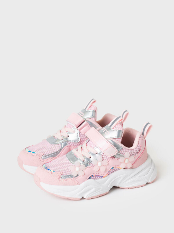 ����������� ��� �������