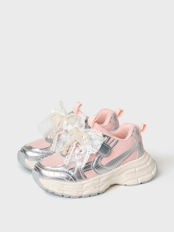 ����������� ��� �������