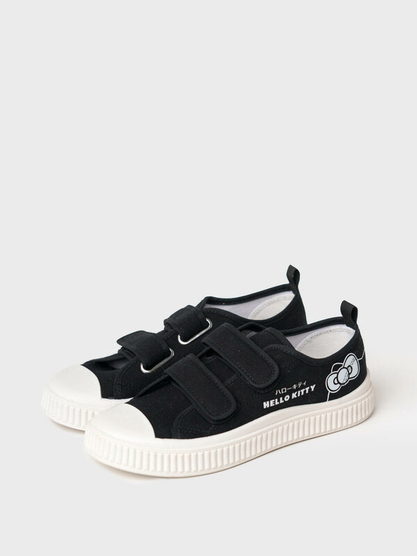 Полуботинки детские для девочек