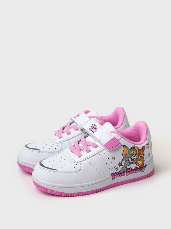 ����������� ��� �������