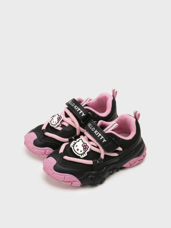 ����������� ��� �������