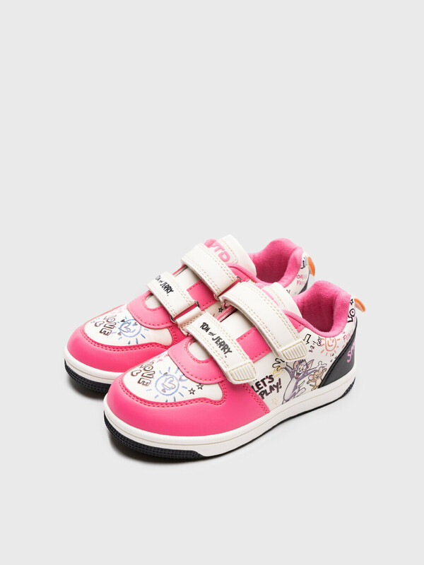 ����������� ��� �������