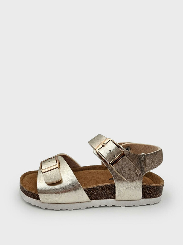 Сандалии для девочек