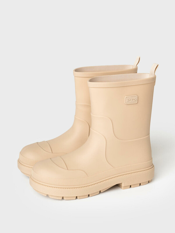 Сапоги для девочек