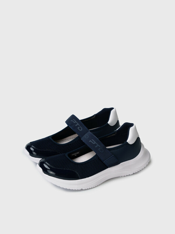 Туфли для девочек