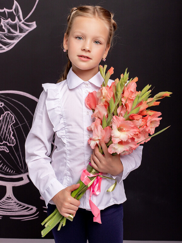 ������ ������� (005 �24)