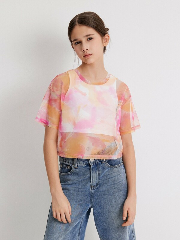 ������ ������� ��� ������� Chaika