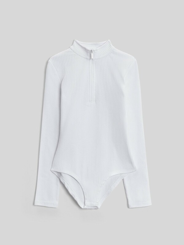 ������-���� ������� ��� ������� Newport