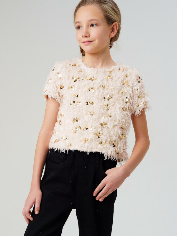 ������ ����������� ��� �������