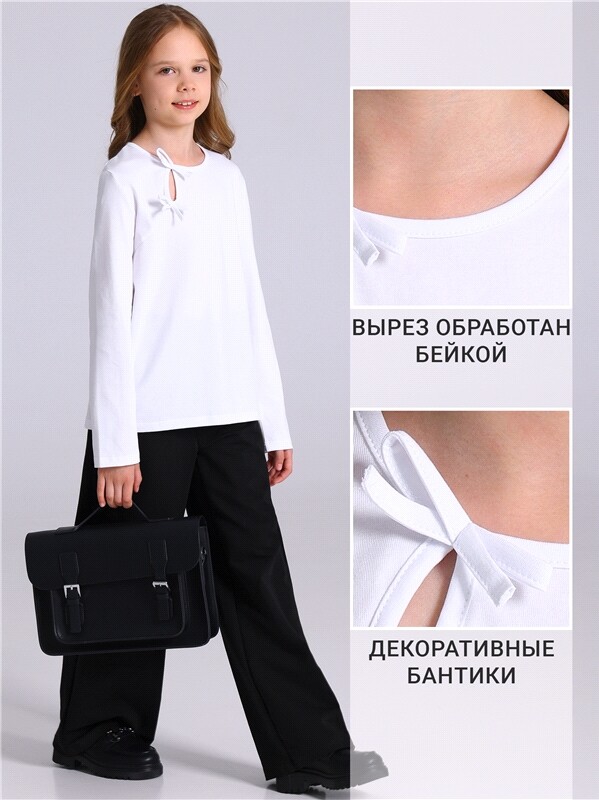 блузка 1ДДБД4829804