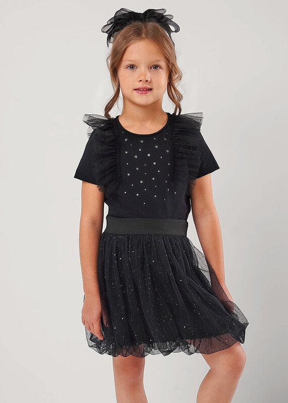 Блузка детская