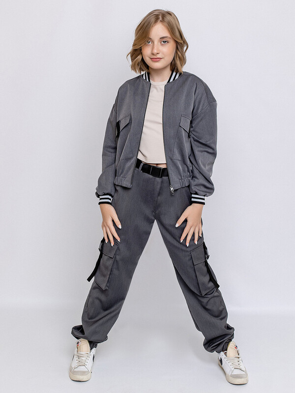 ������ ������ (046 �24)