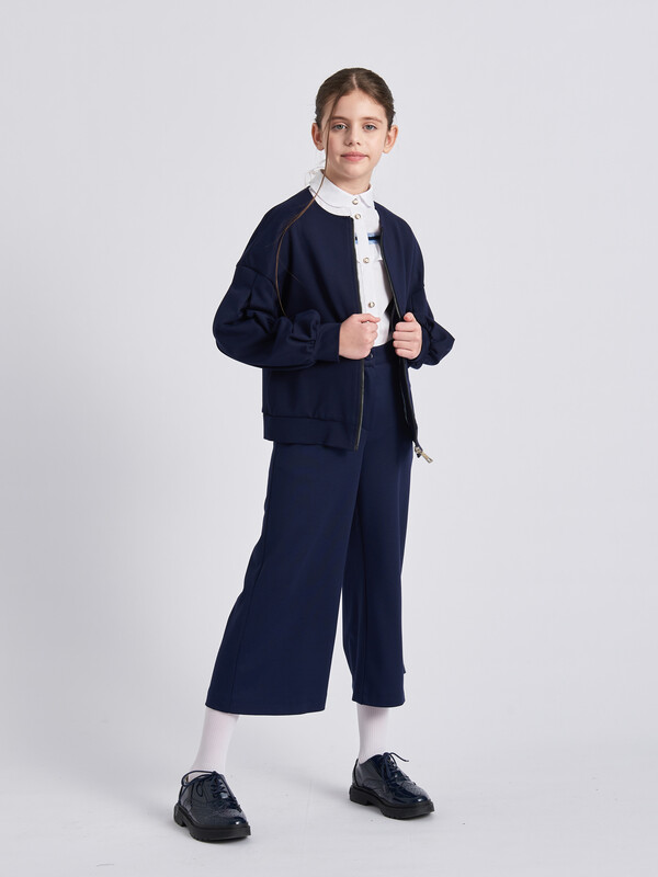 14426 Жакет J040.01