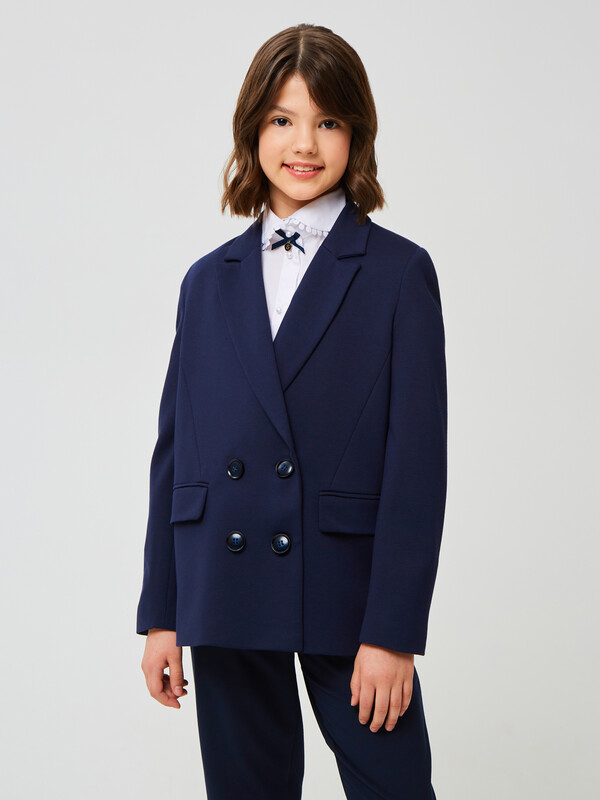 14541 Жакет J055.02-3